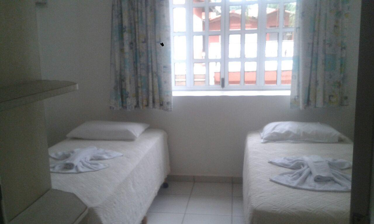 Villaggio Boccia Boraceia  Luaran gambar