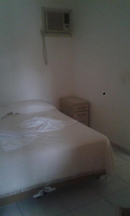 Villaggio Boccia Boraceia  Luaran gambar